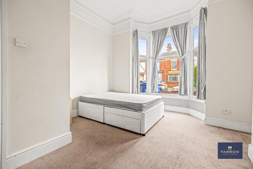 Apartment in Doncaster - View 2