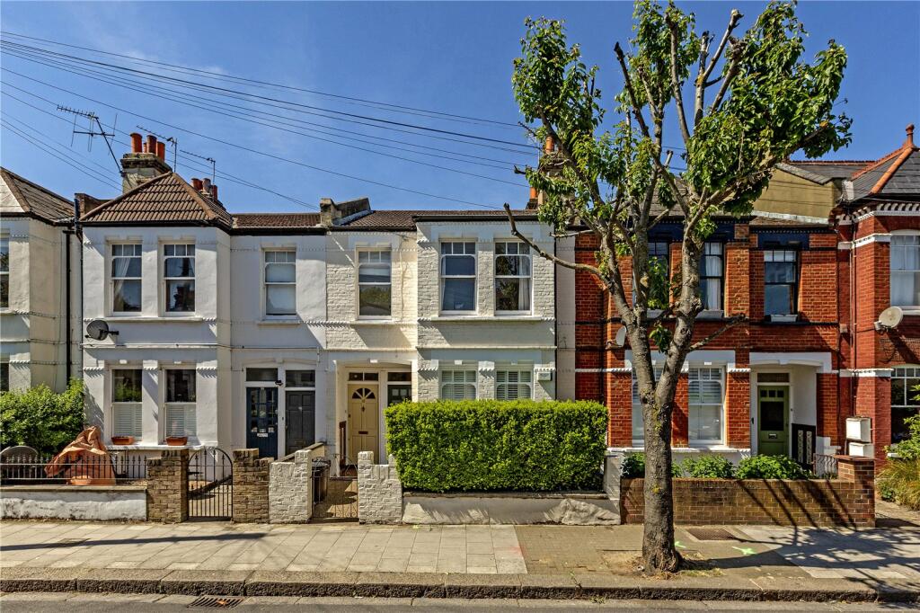 Property photo 10