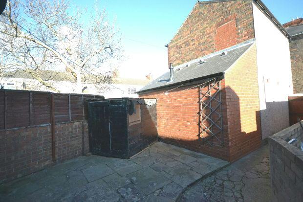 Photo of the property