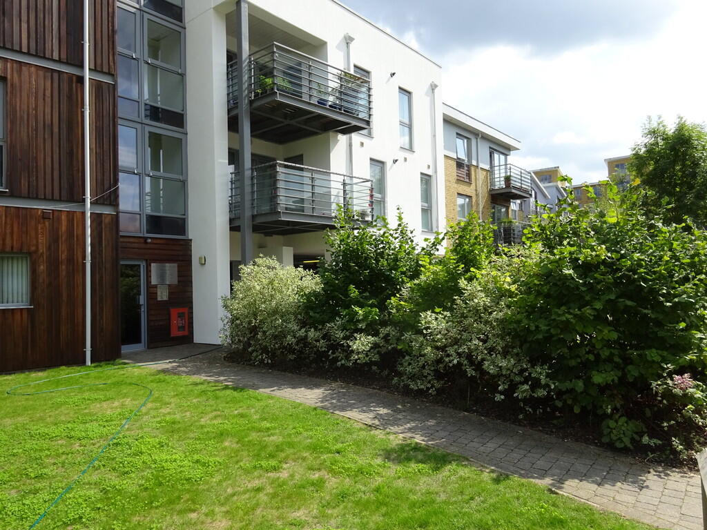 Property photo 10