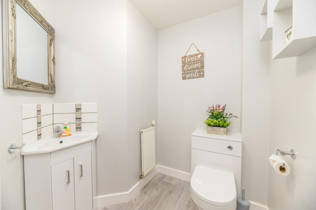 Additional image 17 of Graston Close, Birmingham, B16