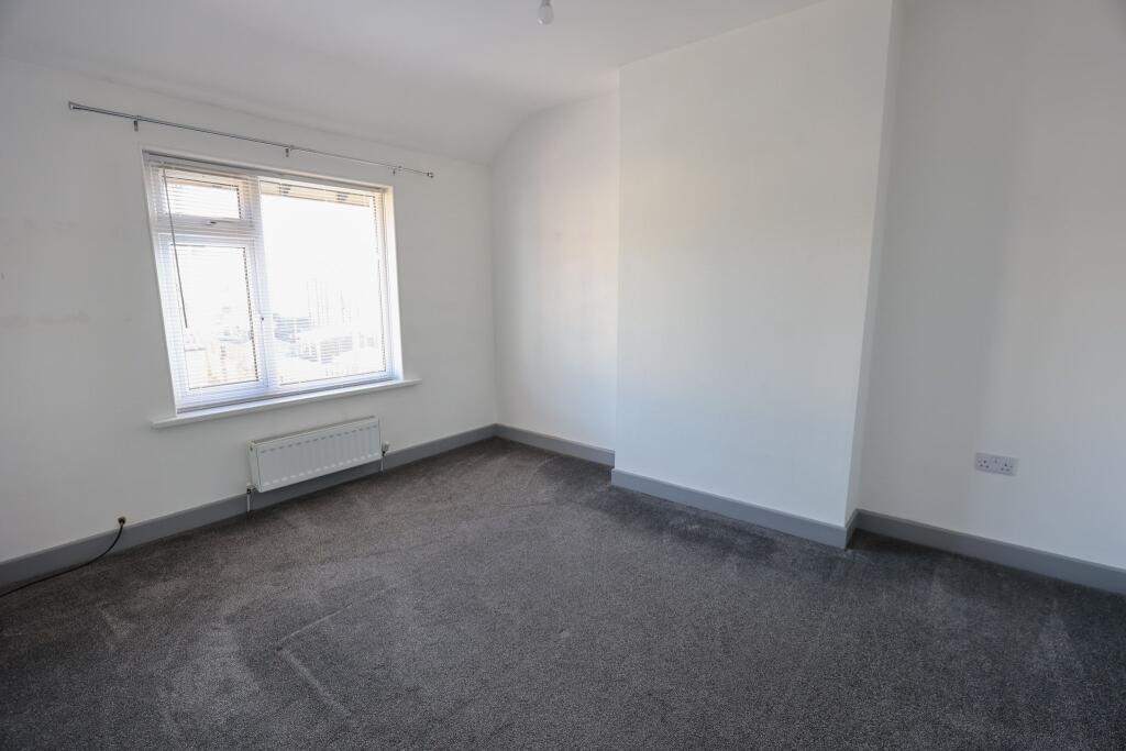 House in Lancaster, West End, Morecambe - More