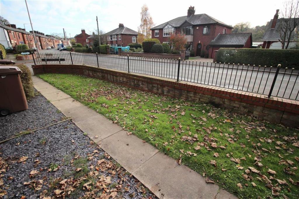 Photo of the property