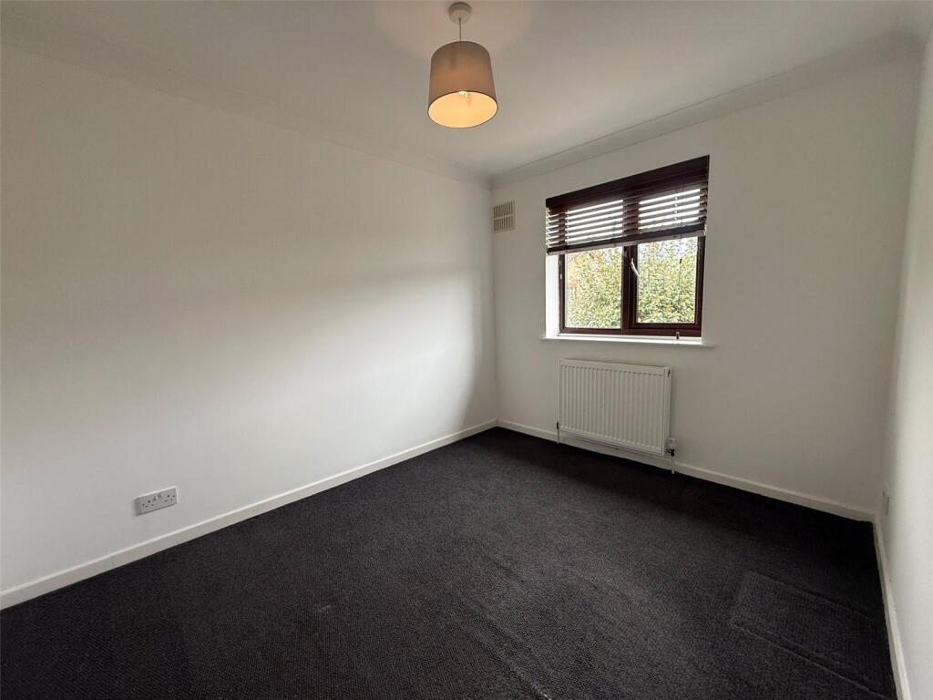House in Slough - More