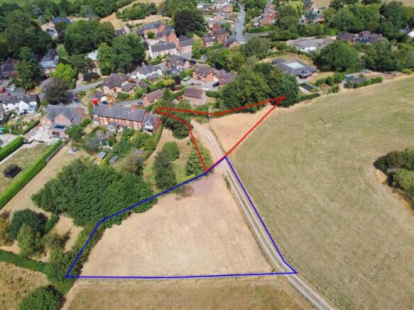 Land off Martlin Lane Boundary.jpg