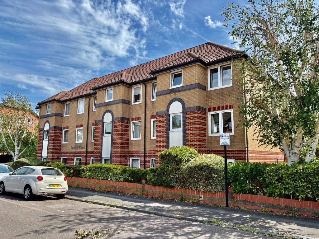Property photo 7