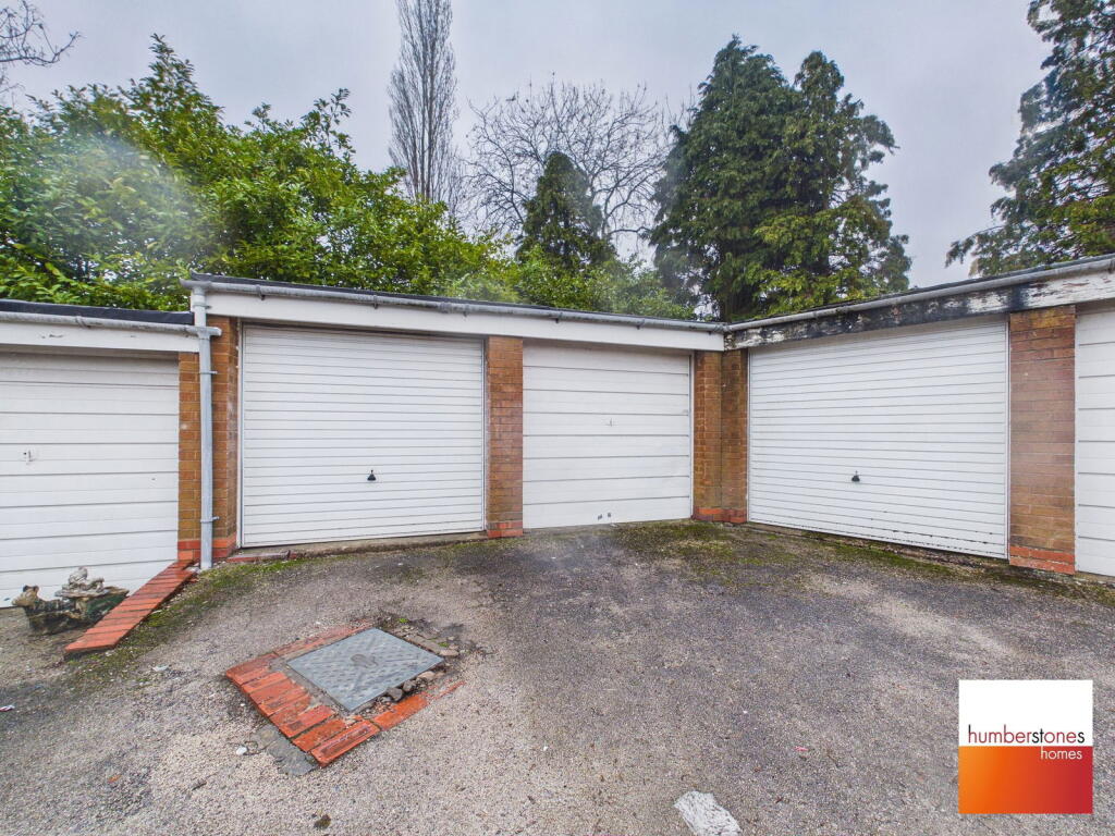 Additional image 14 of Beechdale, Perry Hill Road, Oldbury