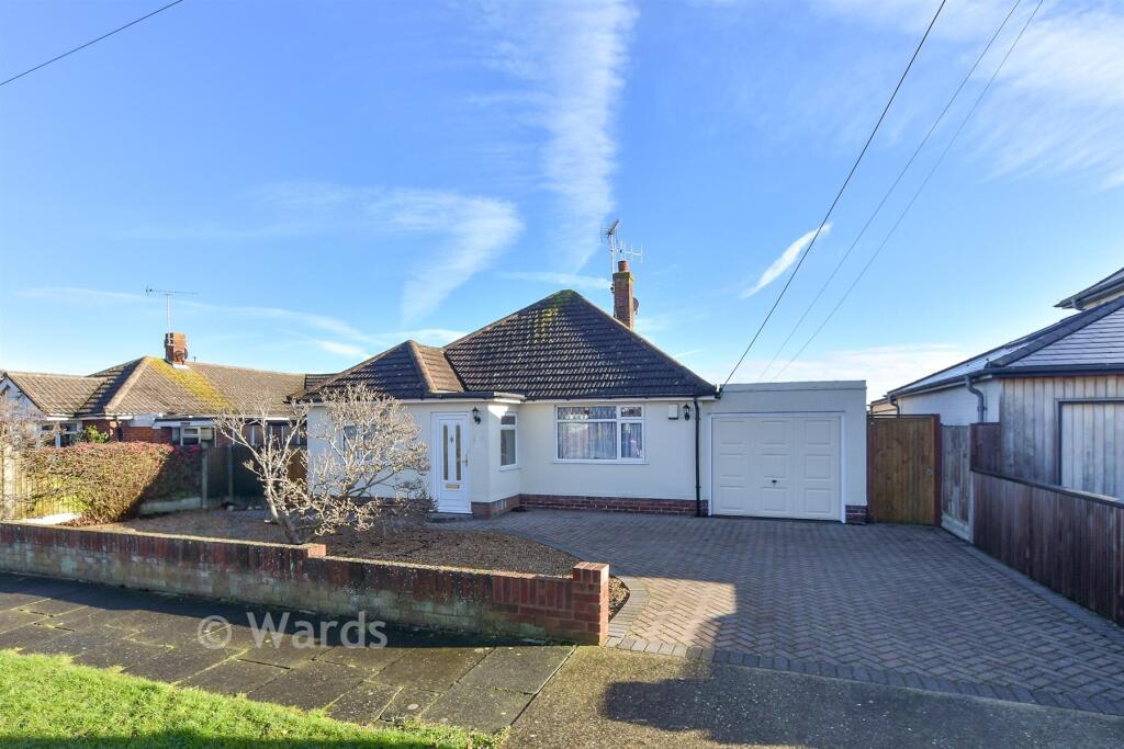 Main image of property: Newton Road, Tankerton, Whitstable, Kent