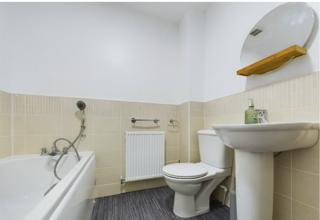 Property photo 9