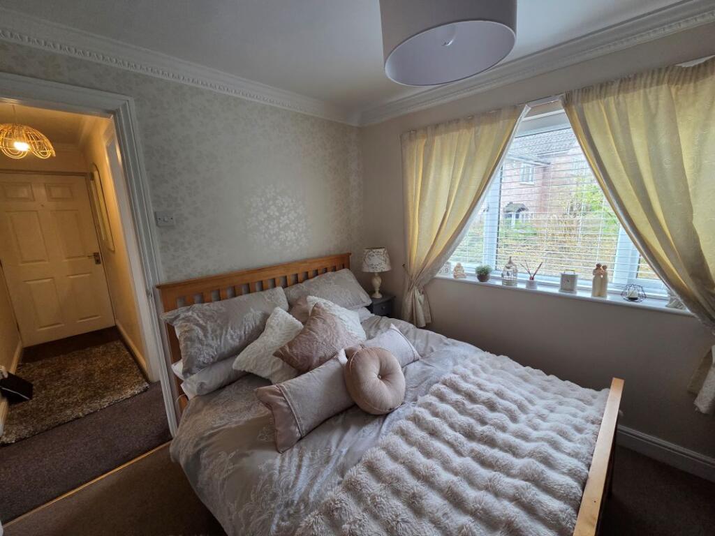 Additional image 35 of Oak Court, Harrison Road, Four Oaks, Sutton Coldfield, West Midlands, B74 4JL