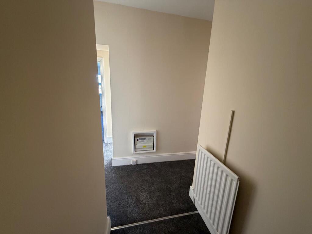 Apartment in Wigton, Cumberland - View 5