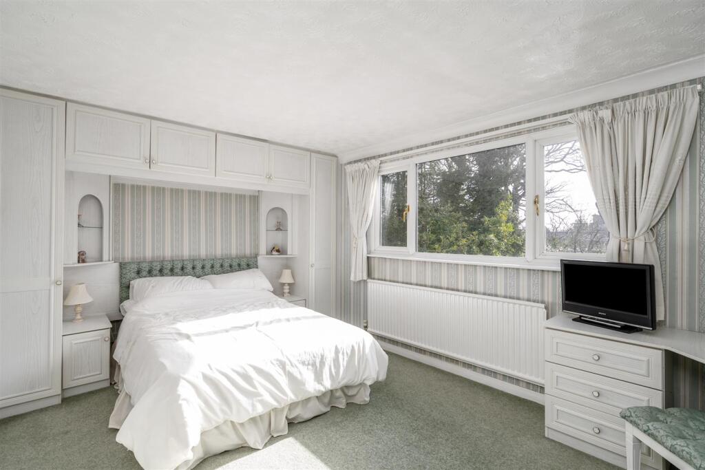 Additional image 14 of Blossomfield Road, Solihull