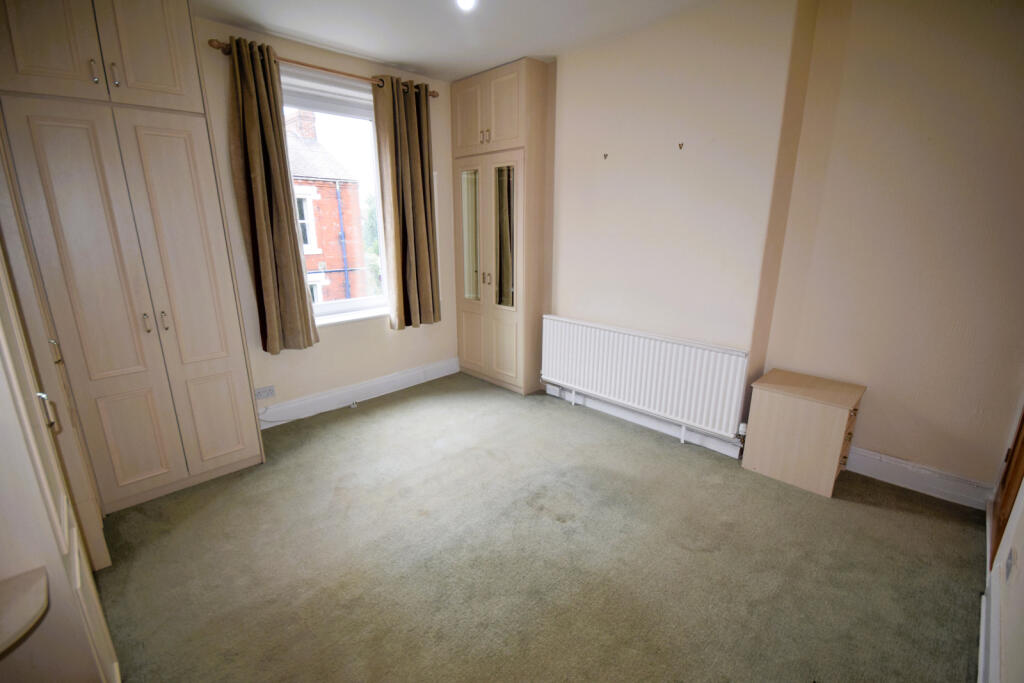 House in Carlisle - View 4