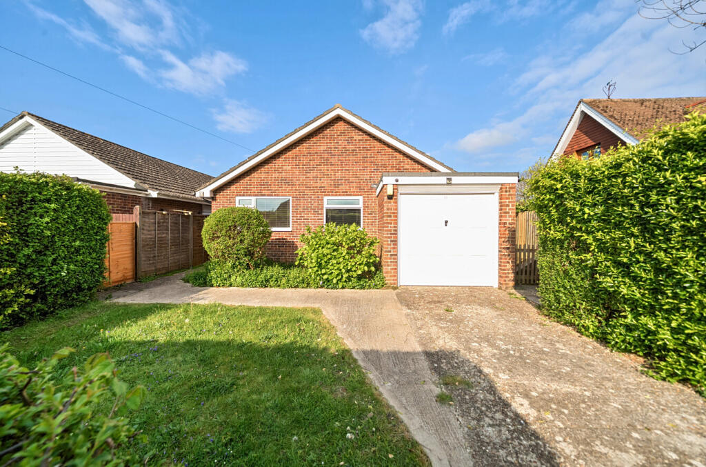 Main image of property: Creek Road, Hayling Island, Hampshire, PO11