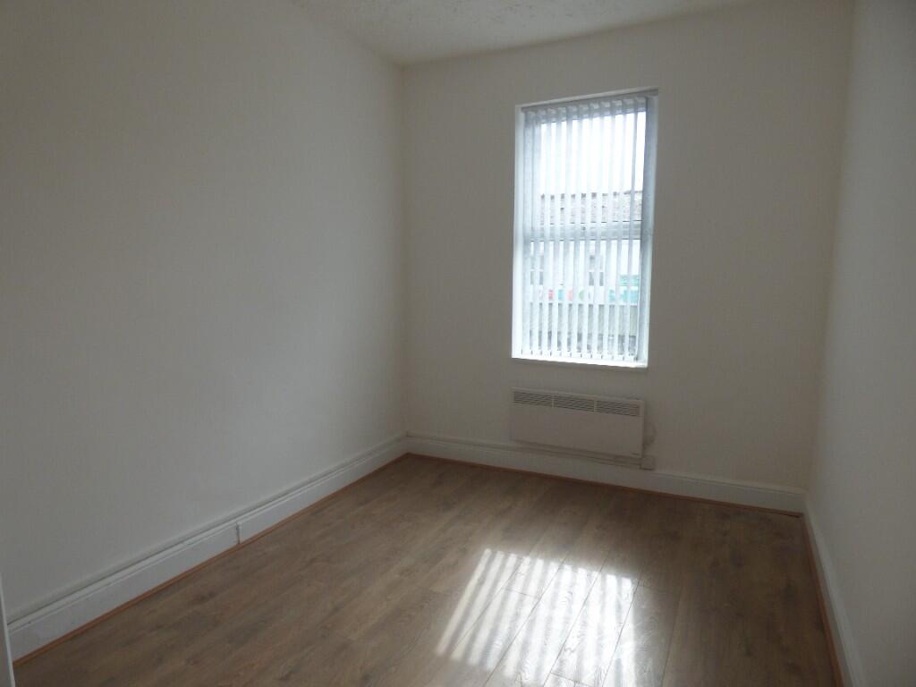 Additional image 5 of Coventry Road, Birmingham, B10