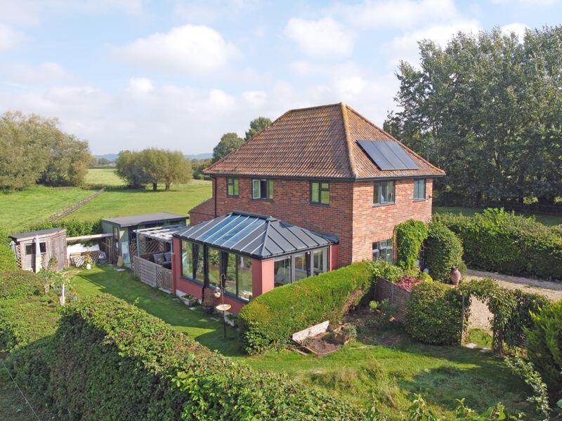 Main image of property: Park, Somerton