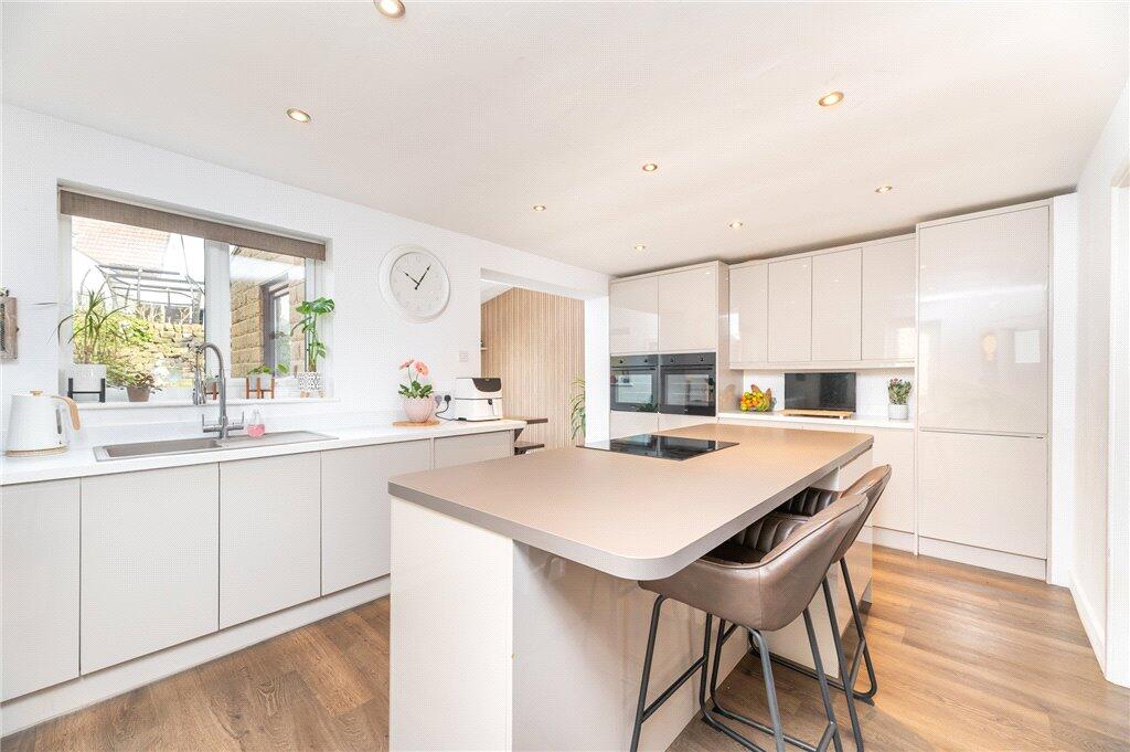 Additional image 5 of Barden Drive, Bingley, West Yorkshire, BD16