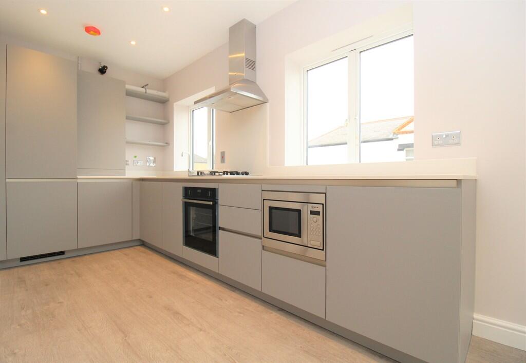 Main image of property: Ravenscar Road, Surbiton