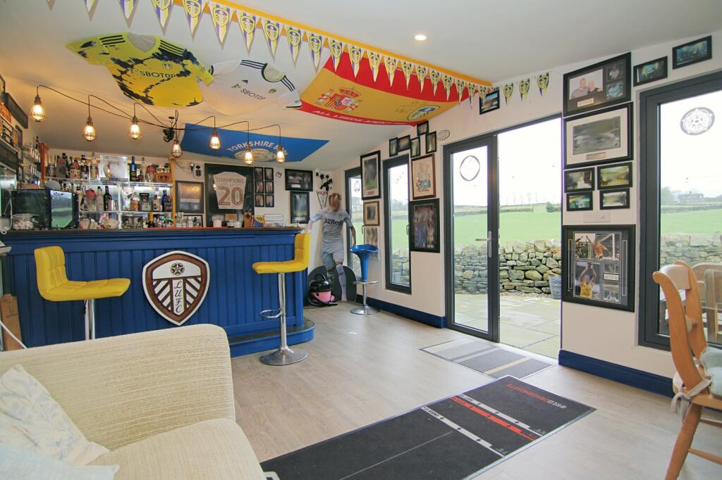 Additional image 32 of Moorside View, Wilsden, Bradford, BD15