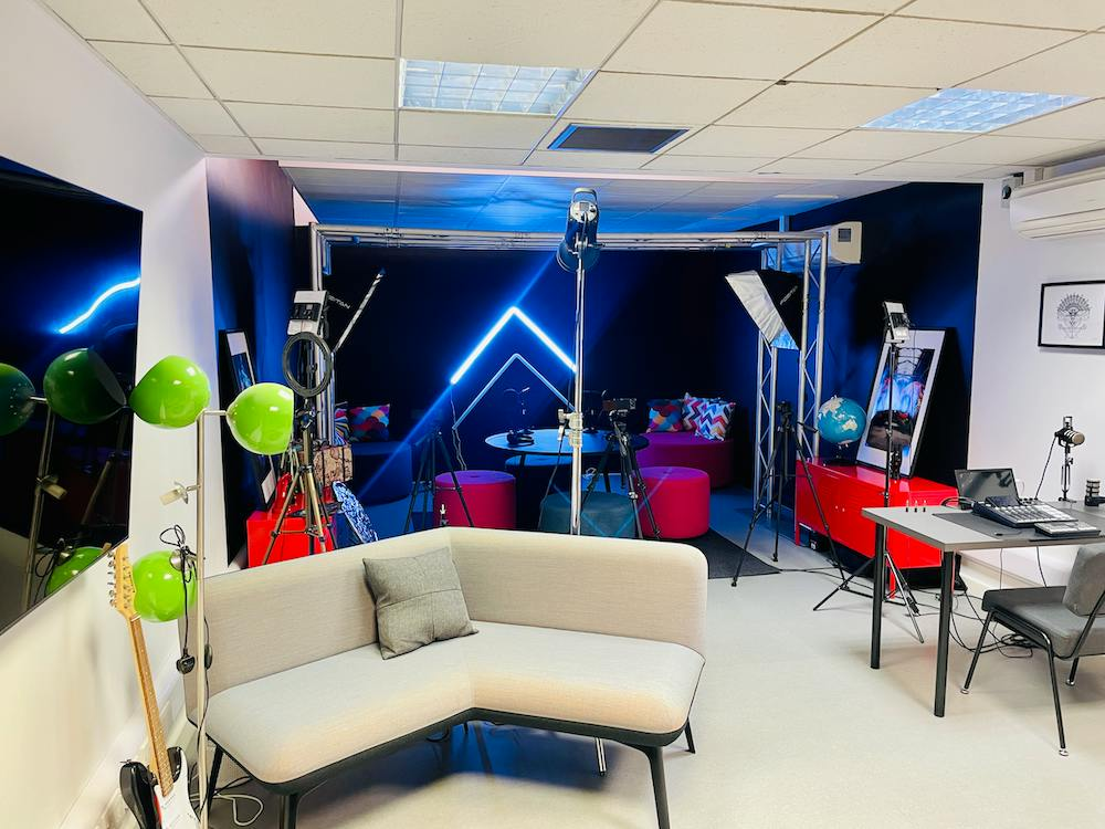 Fourth Floor Podcast Office Space.png