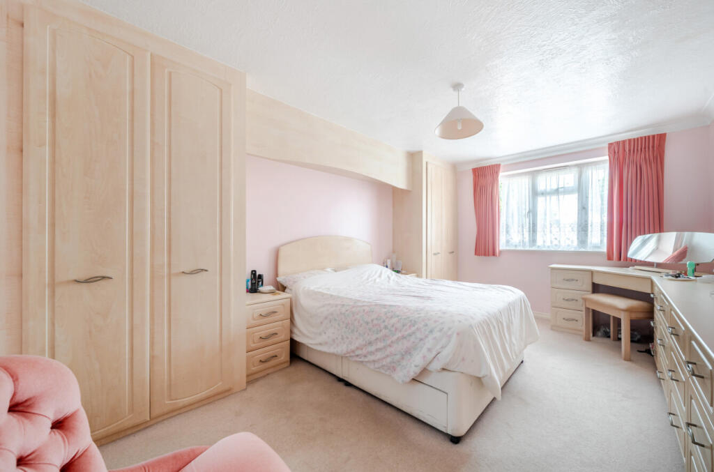 House in Arun, Angmering - View 5