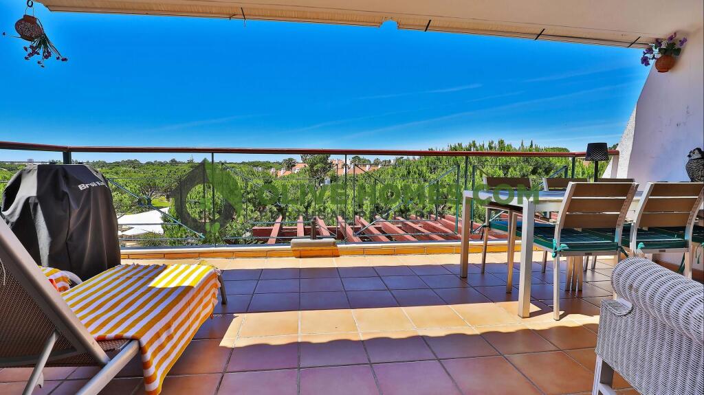 Main image of property: Algarve, Vilasol