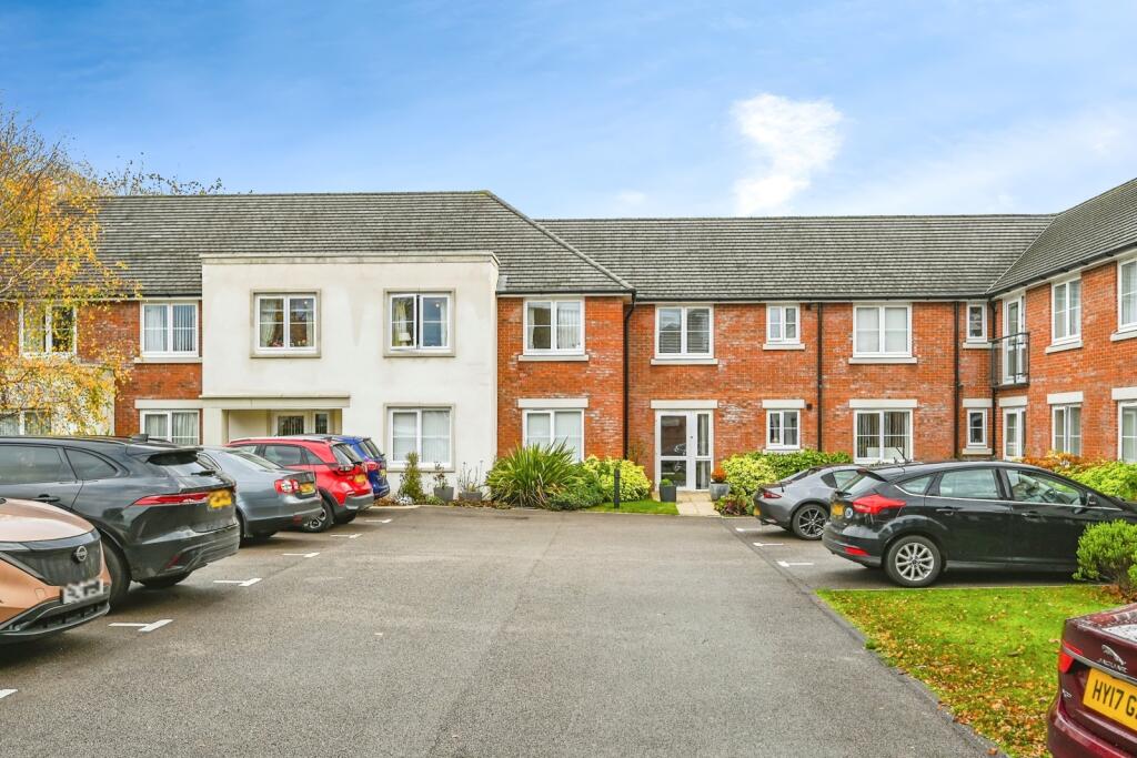 Main image of property: Lonsdale Road, Formby, Liverpool, Merseyside, L37