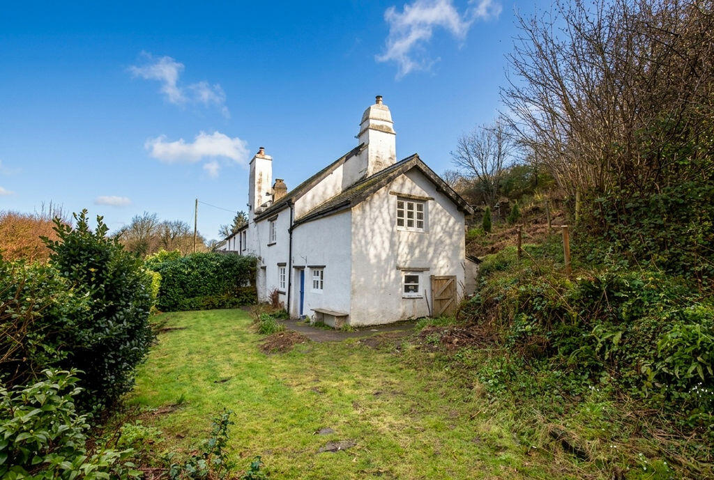 Main image of property: Deancombe, Buckfastleigh