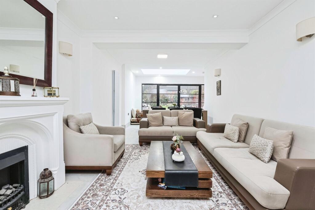 Additional image 7 of Blakesley Road, Birmingham