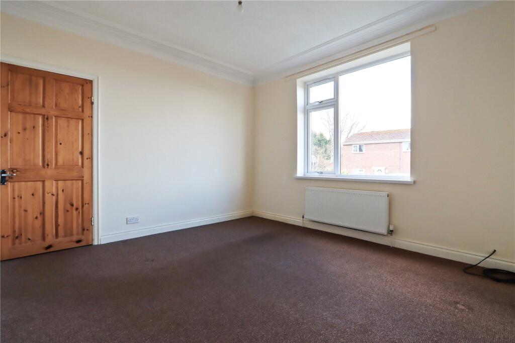 Newton Terrace, Mickley, Stocksfield, Northumberland, NE43 photo 3