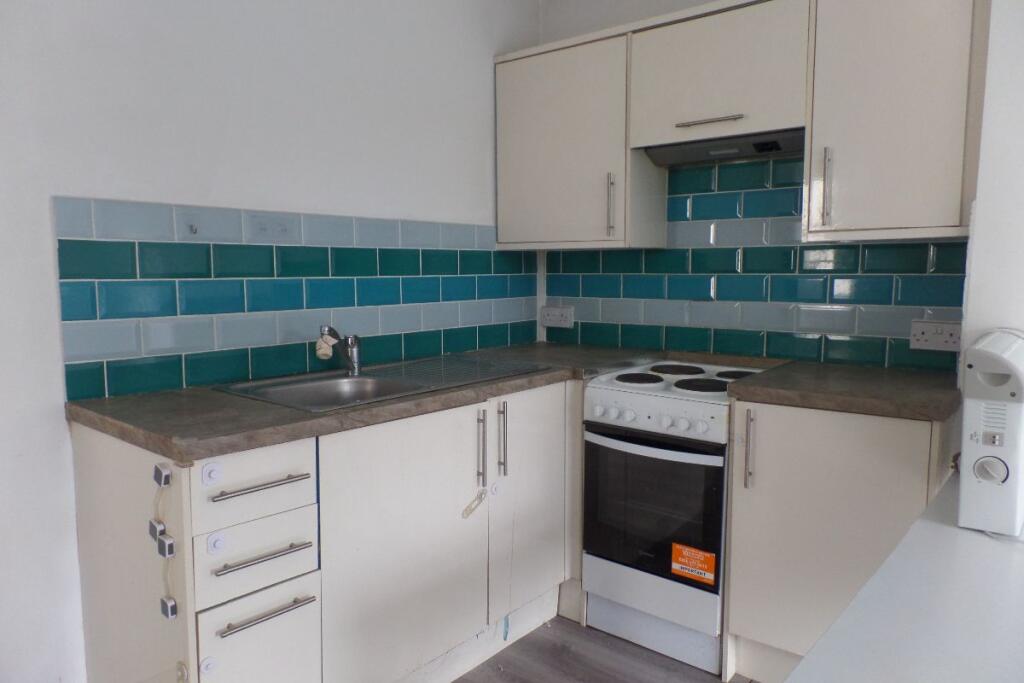 Main image of property: Cowbridge Road West, Ely, Cardiff