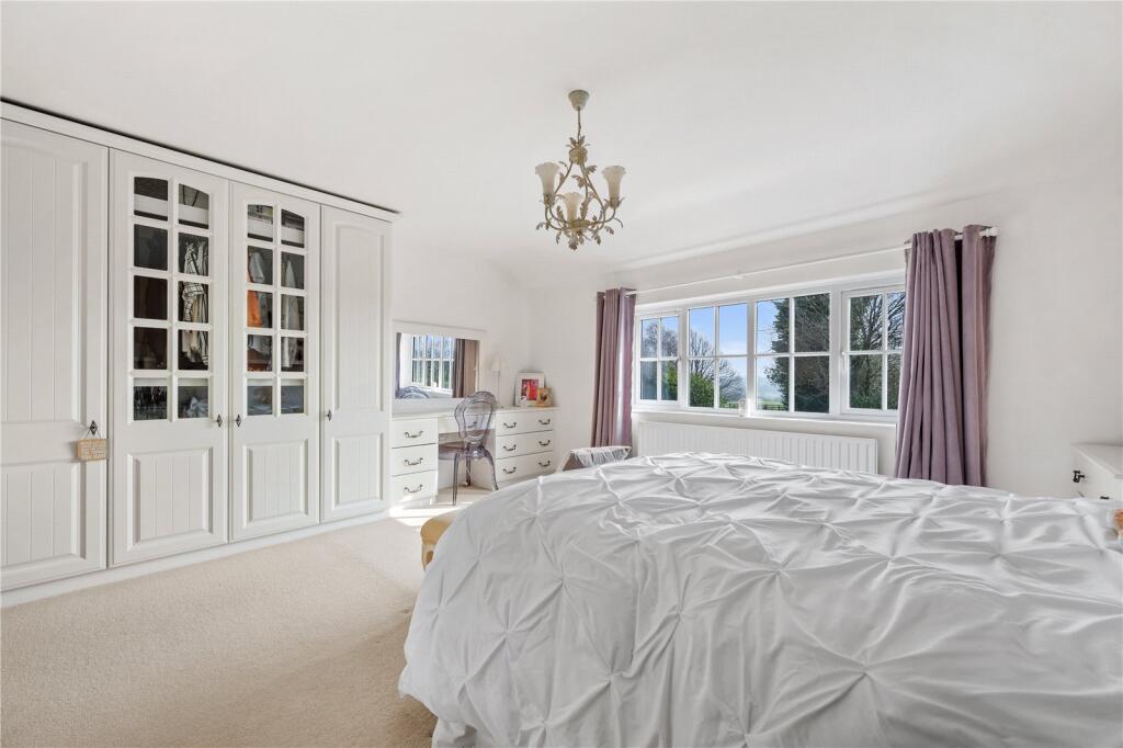 Additional image 10 of Tong Lane, Bradford, West Yorkshire