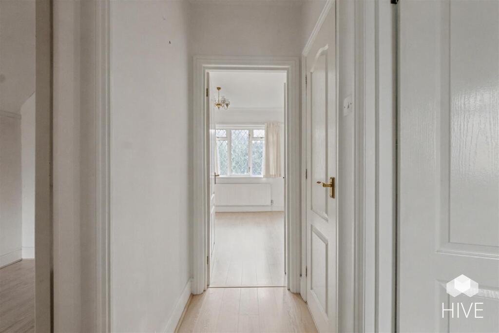 Additional image 11 of Manor Road, Bournemouth