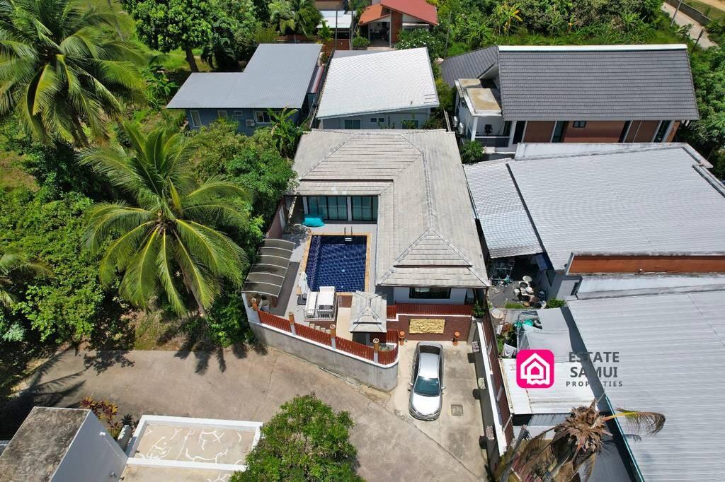 Main image of property: Koh Samui