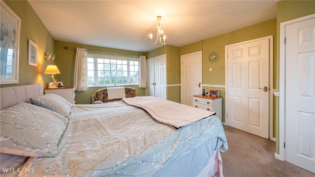 Additional image 24 of Burton Road, Elford, Tamworth, Staffordshire, B79