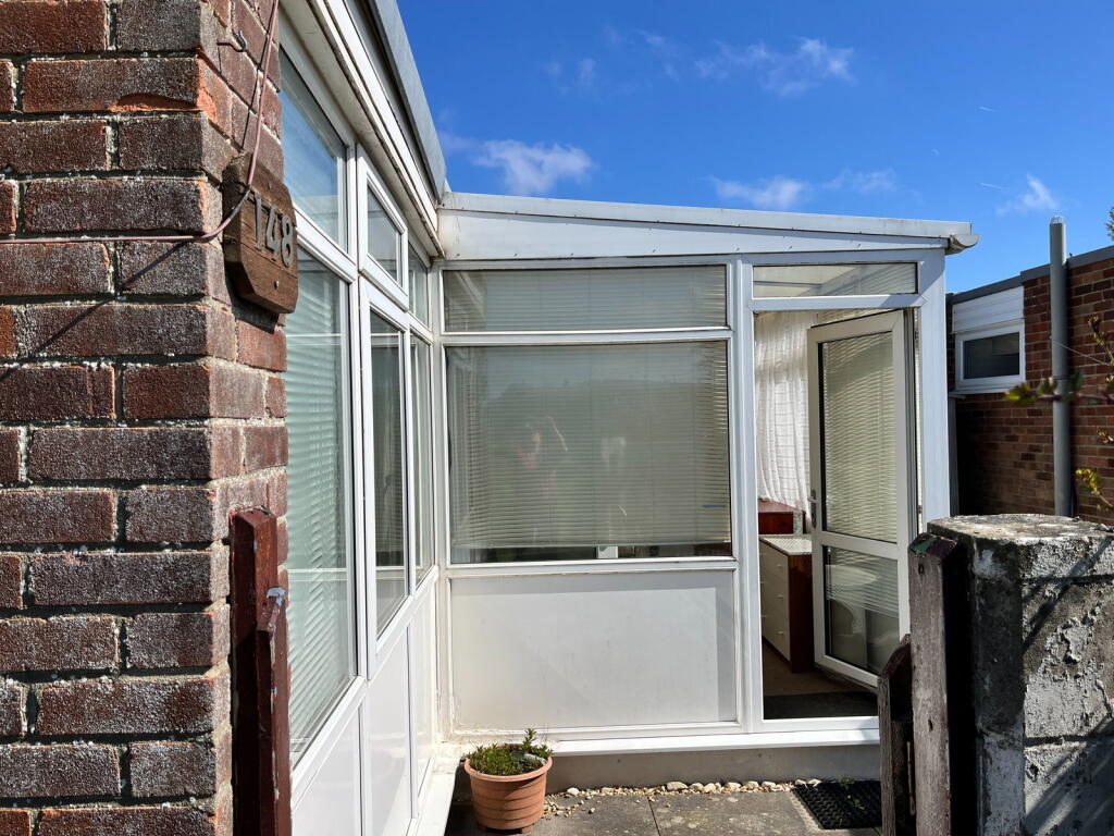 Main image of property: St. Leonards Drive, Chapel St. Leonards, Skegness, PE24 5US