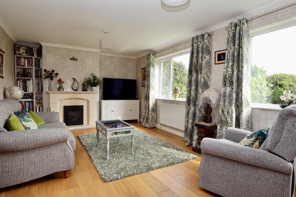 Additional image 3 of Holman Close, Glastonbury, Somerset