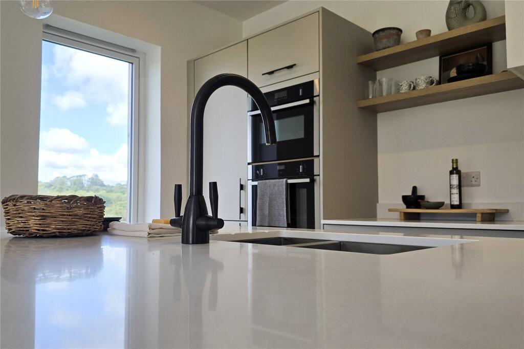 Additional image 18 of The Barn Garden, Great Elm