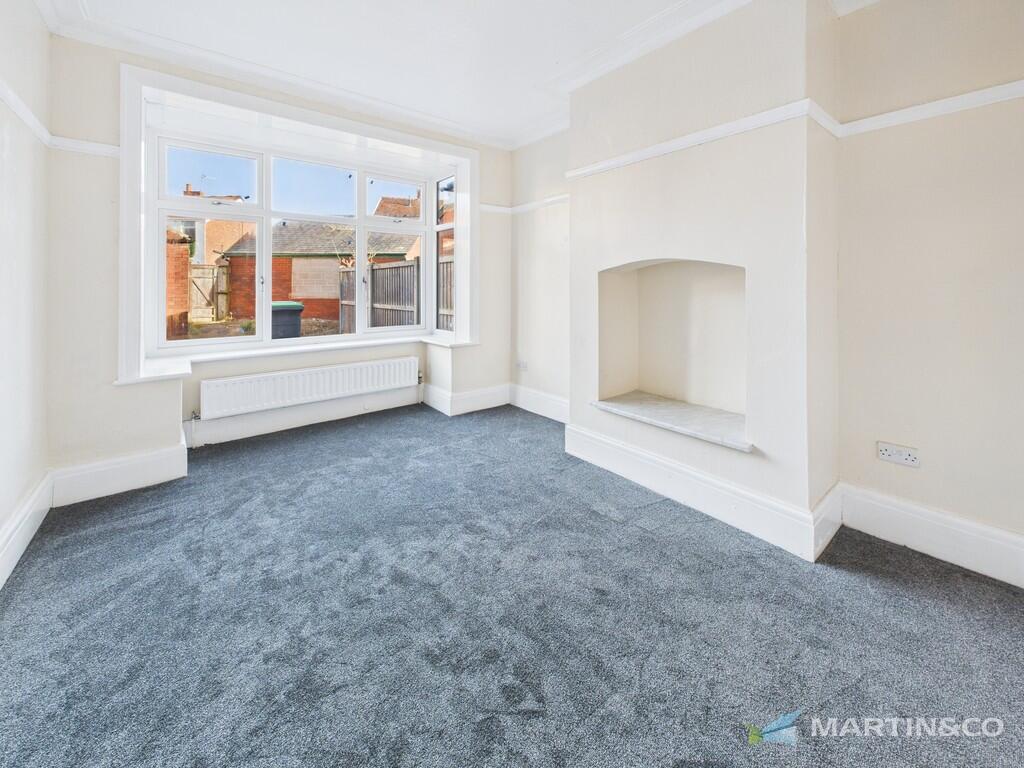 Mirfield Grove, Blackpool photo 4
