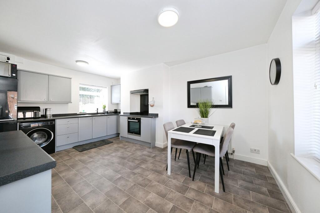 Appleton Road, Mansfield, NG21 - View 6