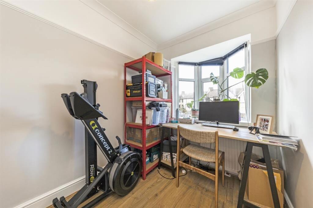 3 bedroom terraced house for rent