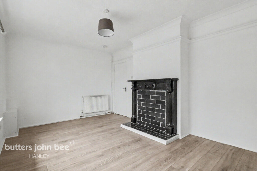 Main image of property: Withington Road, STOKE-ON-TRENT