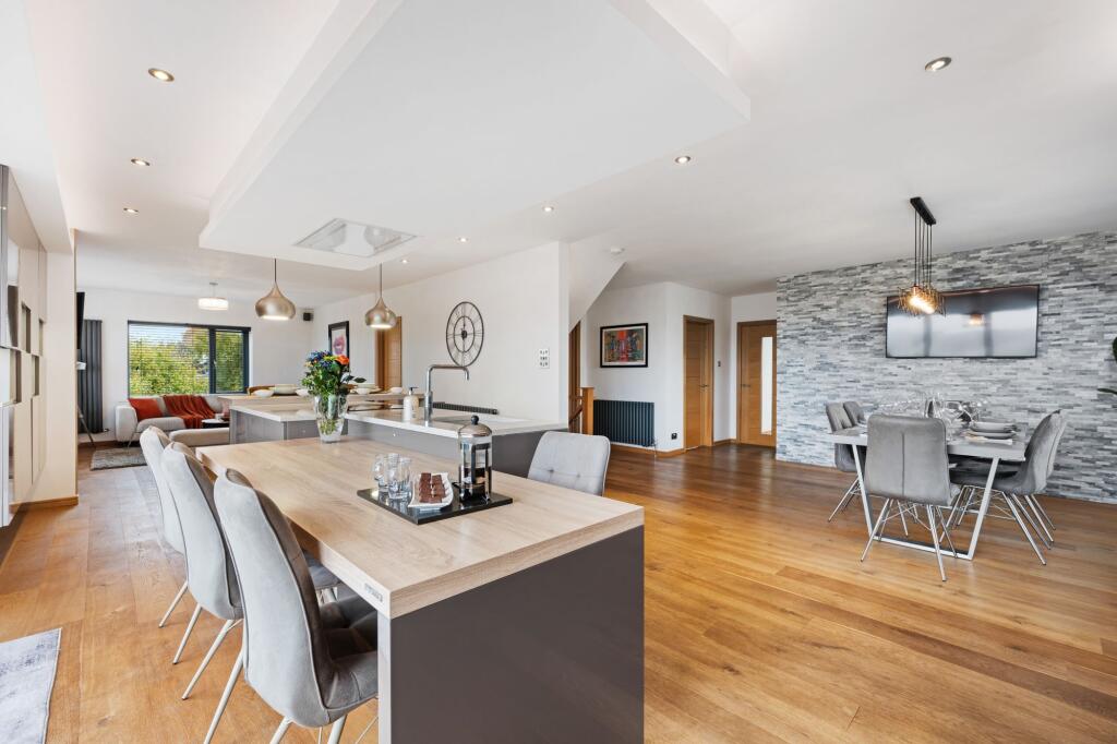 Additional image 10 of Kings Causeway, Brierfield, BB9