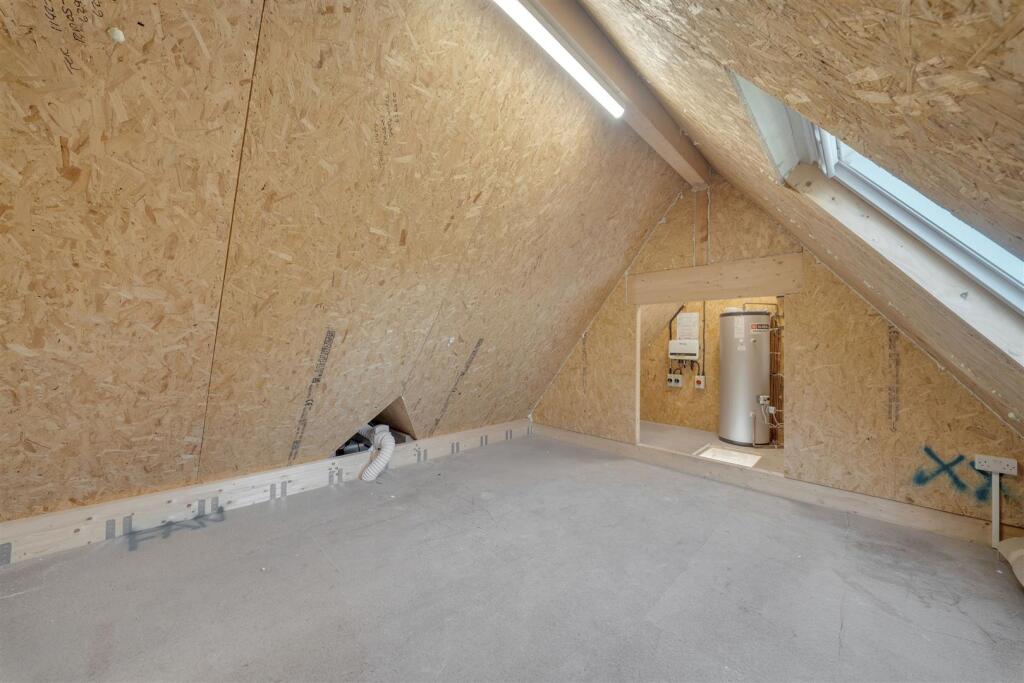 Additional image 25 of Elmsley Street, Steeton