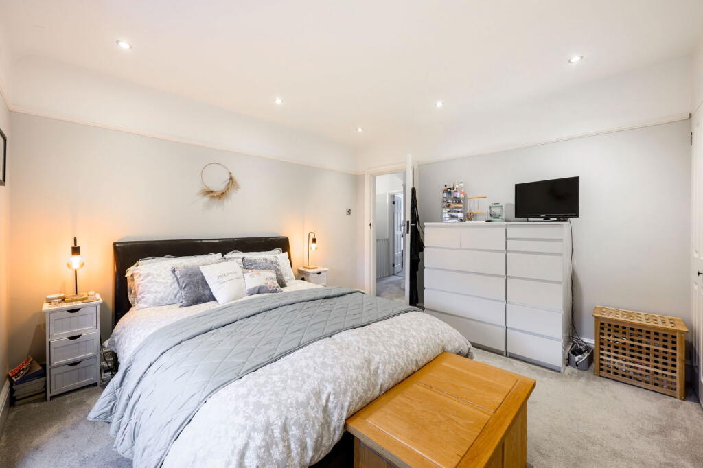 Additional image 21 of Bedford Road, Sutton Coldfield, B75 6BE