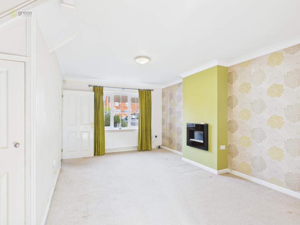 Additional image 3 of Combine Close, Four Oaks, Sutton Coldfield, B75