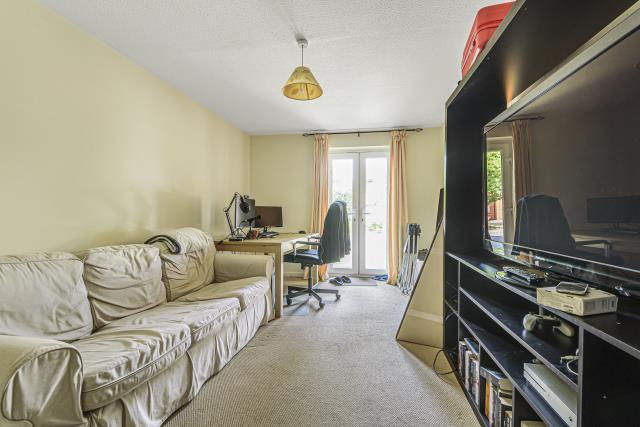 Apartment in South Oxfordshire, Ladygrove, Didcot - View 6