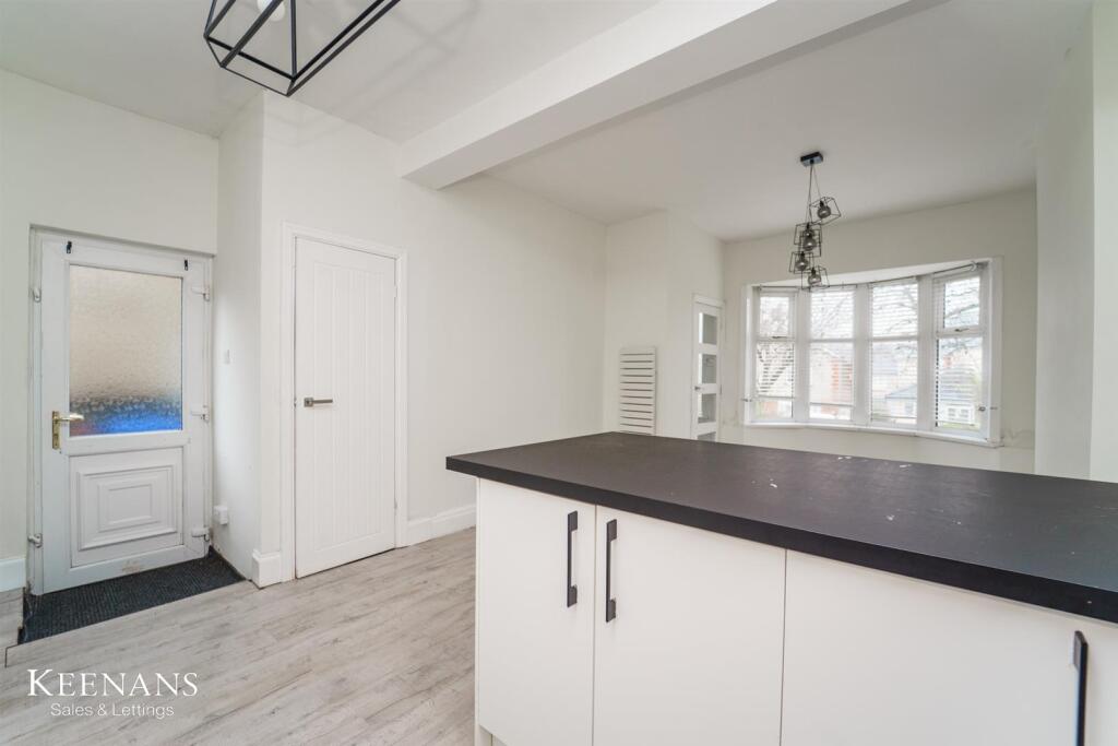 Additional image 11 of Oakwood Road, Accrington