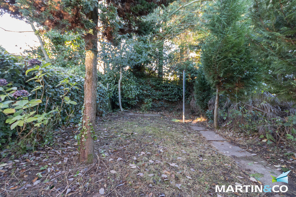 Additional image 12 of Holders Gardens, Moseley, B13
