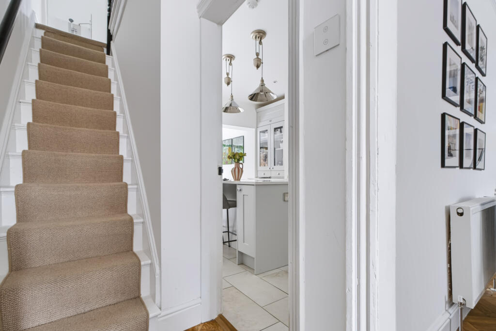 House in Warrington - View 4